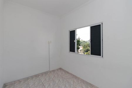 Casa para alugar com 56m², 1 quarto e sem vagaQuarto