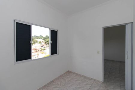 Casa para alugar com 56m², 1 quarto e sem vagaQuarto