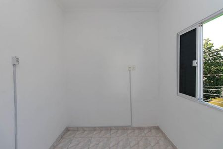 Casa para alugar com 56m², 1 quarto e sem vagaQuarto