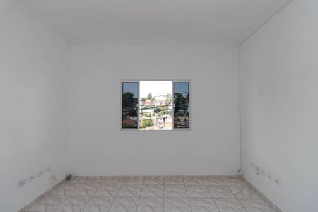 Casa para alugar com 56m², 1 quarto e sem vagaSala