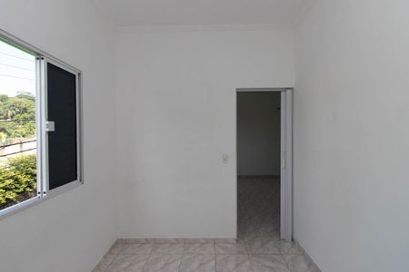 Casa para alugar com 56m², 1 quarto e sem vagaQuarto
