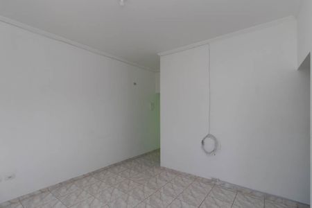 Casa para alugar com 56m², 1 quarto e sem vagaSala