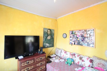 Casa à venda com 920m², 3 quartos e sem vagaQuarto 3