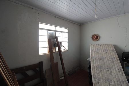 Casa à venda com 920m², 3 quartos e sem vagaQuarto 2