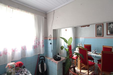 Casa à venda com 920m², 3 quartos e sem vagaCozinha