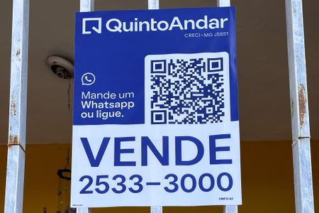 Casa à venda com 920m², 3 quartos e sem vagaPlaca