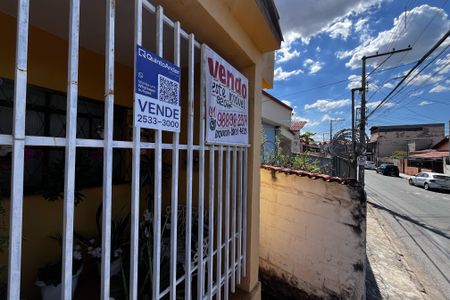 Casa à venda com 920m², 3 quartos e sem vagaPlaca