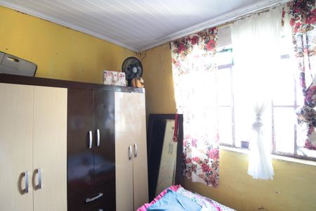 Casa à venda com 920m², 3 quartos e sem vagaQuarto 3