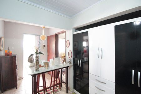 Casa à venda com 920m², 3 quartos e sem vagaQuarto 1