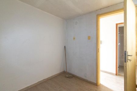 Apartamento à venda com 90m², 1 quarto e 1 vagaCozinha