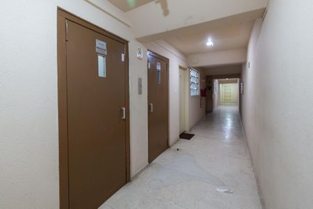 Apartamento à venda com 90m², 1 quarto e 1 vagaÁrea comum