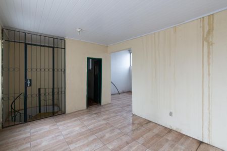 Apartamento à venda com 90m², 1 quarto e 1 vagaCobertura