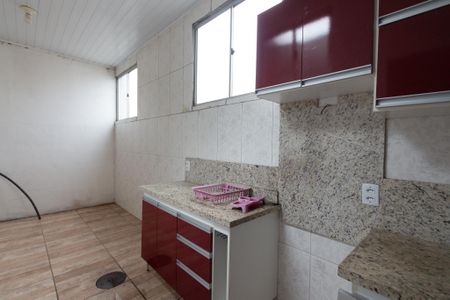 Apartamento à venda com 90m², 1 quarto e 1 vagaCobertura
