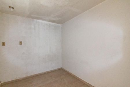 Apartamento à venda com 90m², 1 quarto e 1 vagaCozinha