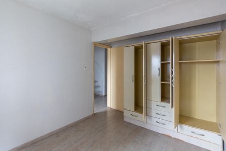 Apartamento à venda com 90m², 1 quarto e 1 vagaQuarto