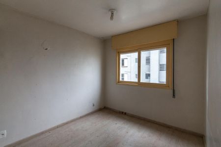 Apartamento à venda com 90m², 1 quarto e 1 vagaQuarto