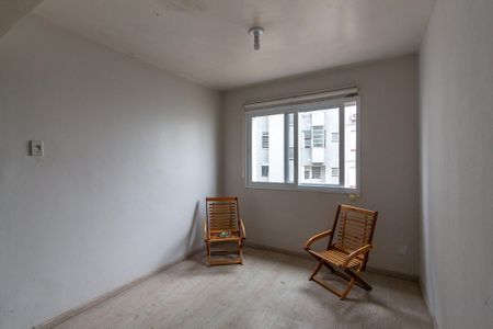 Apartamento à venda com 90m², 1 quarto e 1 vagaSala