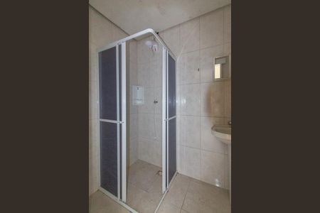 Apartamento à venda com 90m², 1 quarto e 1 vagaBanheiro