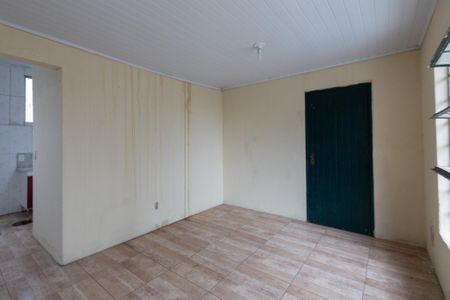 Apartamento à venda com 90m², 1 quarto e 1 vagaCobertura