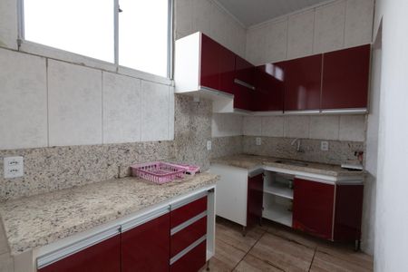 Apartamento à venda com 90m², 1 quarto e 1 vagaCobertura