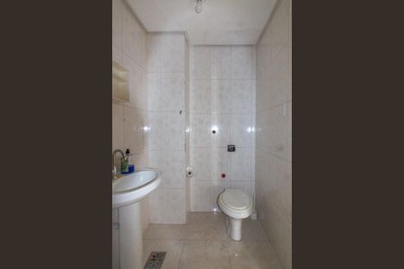 Apartamento à venda com 90m², 1 quarto e 1 vagaBanheiro