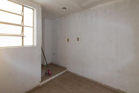 Apartamento à venda com 90m², 1 quarto e 1 vagaCozinha