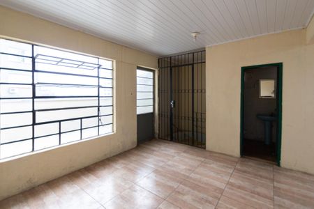 Apartamento à venda com 90m², 1 quarto e 1 vagaCobertura