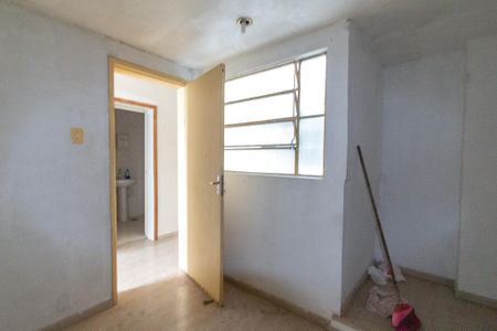 Apartamento à venda com 90m², 1 quarto e 1 vagaCozinha