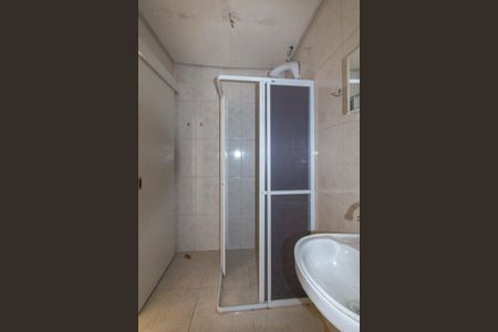 Apartamento à venda com 90m², 1 quarto e 1 vagaBanheiro