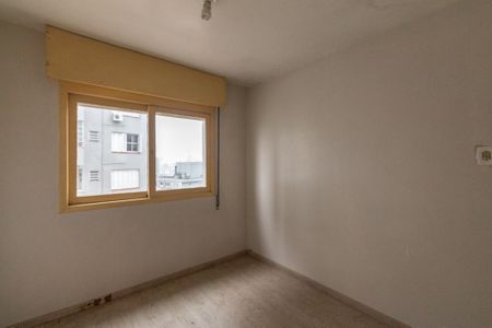 Apartamento à venda com 90m², 1 quarto e 1 vagaQuarto