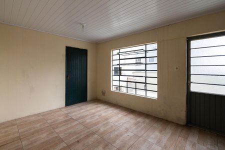 Apartamento à venda com 90m², 1 quarto e 1 vagaCobertura