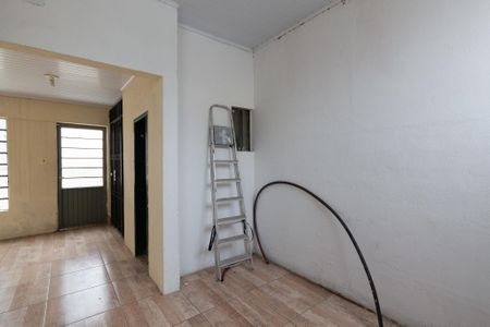 Apartamento à venda com 90m², 1 quarto e 1 vagaCobertura