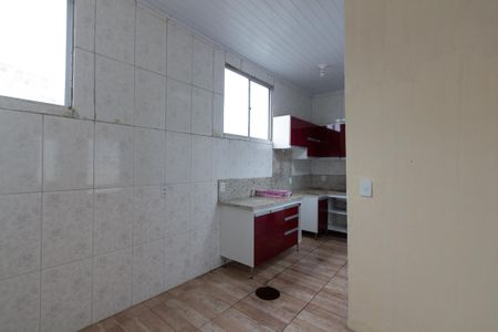 Apartamento à venda com 90m², 1 quarto e 1 vagaCobertura