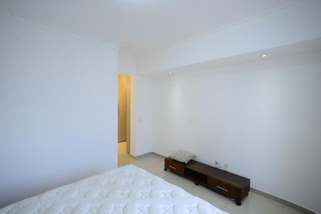 Apartamento à venda com 191m², 4 quartos e 3 vagasSuíte 3