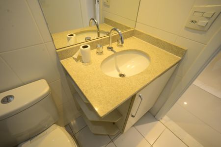 Apartamento à venda com 191m², 4 quartos e 3 vagasSuíte 2