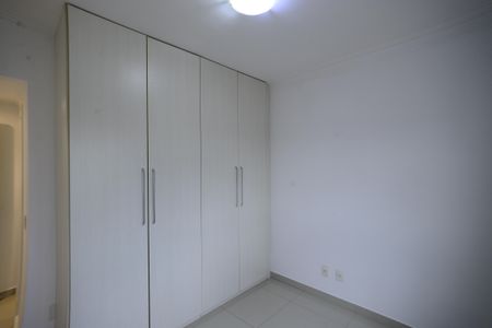 Apartamento à venda com 191m², 4 quartos e 3 vagasSuíte 2