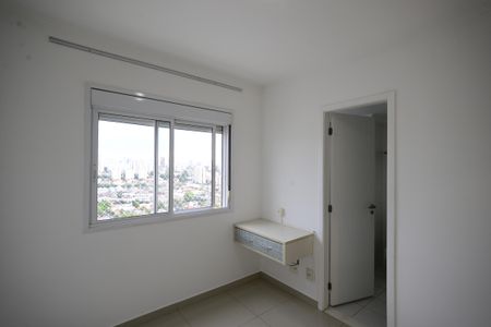 Apartamento à venda com 191m², 4 quartos e 3 vagasSuíte 1