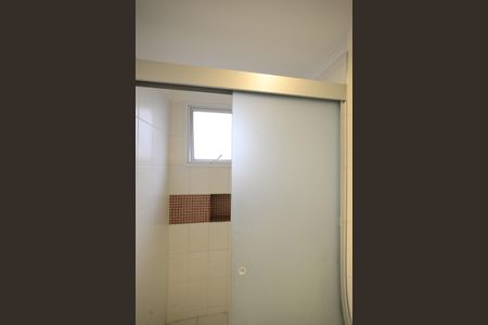 Apartamento à venda com 191m², 4 quartos e 3 vagasSuíte 1