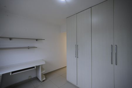 Apartamento à venda com 191m², 4 quartos e 3 vagasSuíte 2