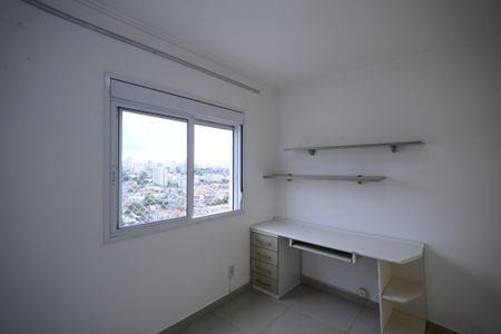 Apartamento à venda com 191m², 4 quartos e 3 vagasSuíte 2
