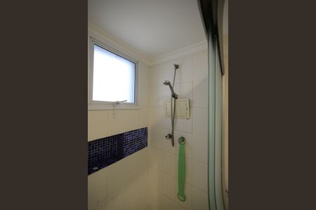 Apartamento à venda com 191m², 4 quartos e 3 vagasSuíte 3