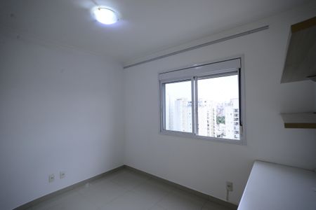 Apartamento à venda com 191m², 4 quartos e 3 vagasSuíte 2