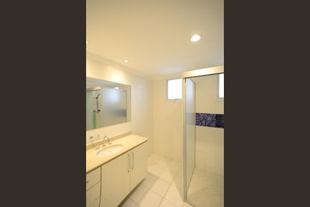 Apartamento à venda com 191m², 4 quartos e 3 vagasSuíte 3