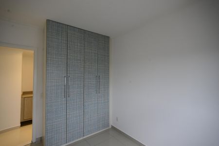 Apartamento à venda com 191m², 4 quartos e 3 vagasSuíte 1