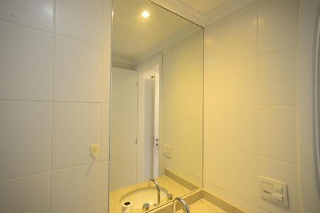 Apartamento à venda com 191m², 4 quartos e 3 vagasSuíte 2