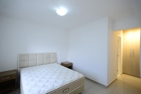 Apartamento à venda com 191m², 4 quartos e 3 vagasSuíte 3