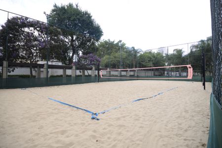 Apartamento à venda com 191m², 4 quartos e 3 vagasQuadra de areia