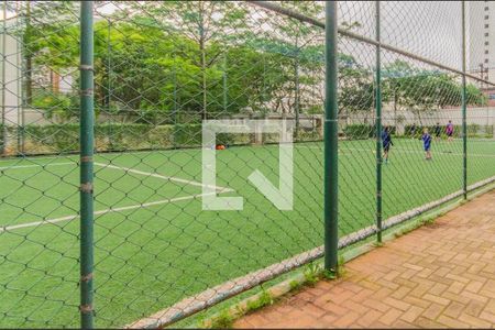 Apartamento à venda com 191m², 4 quartos e 3 vagasQuadra