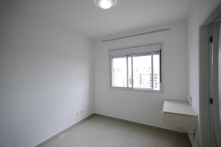 Apartamento à venda com 191m², 4 quartos e 3 vagasSuíte 1