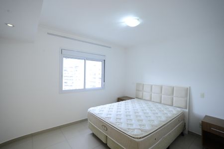 Apartamento à venda com 191m², 4 quartos e 3 vagasSuíte 3